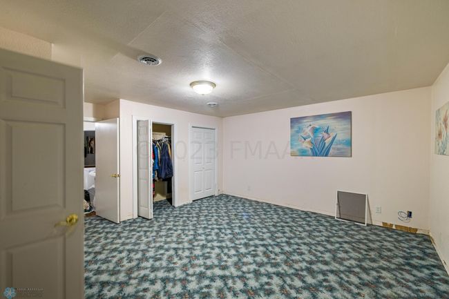House bedroom | Image 20