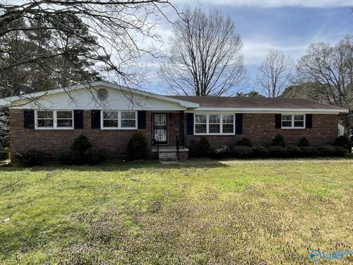 8413 Madison Pike, Madison, AL, 35758-1122 | Card Image