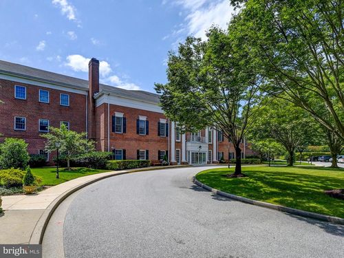 103-103 Brightwood Club Dr, LUTHERVILLE TIMONIUM, MD, 21093-3628 | Card Image