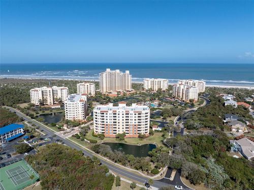 apt-406-250 Minorca Beach Way, NEW SMYRNA BEACH, FL, 32169-6051 | Card Image