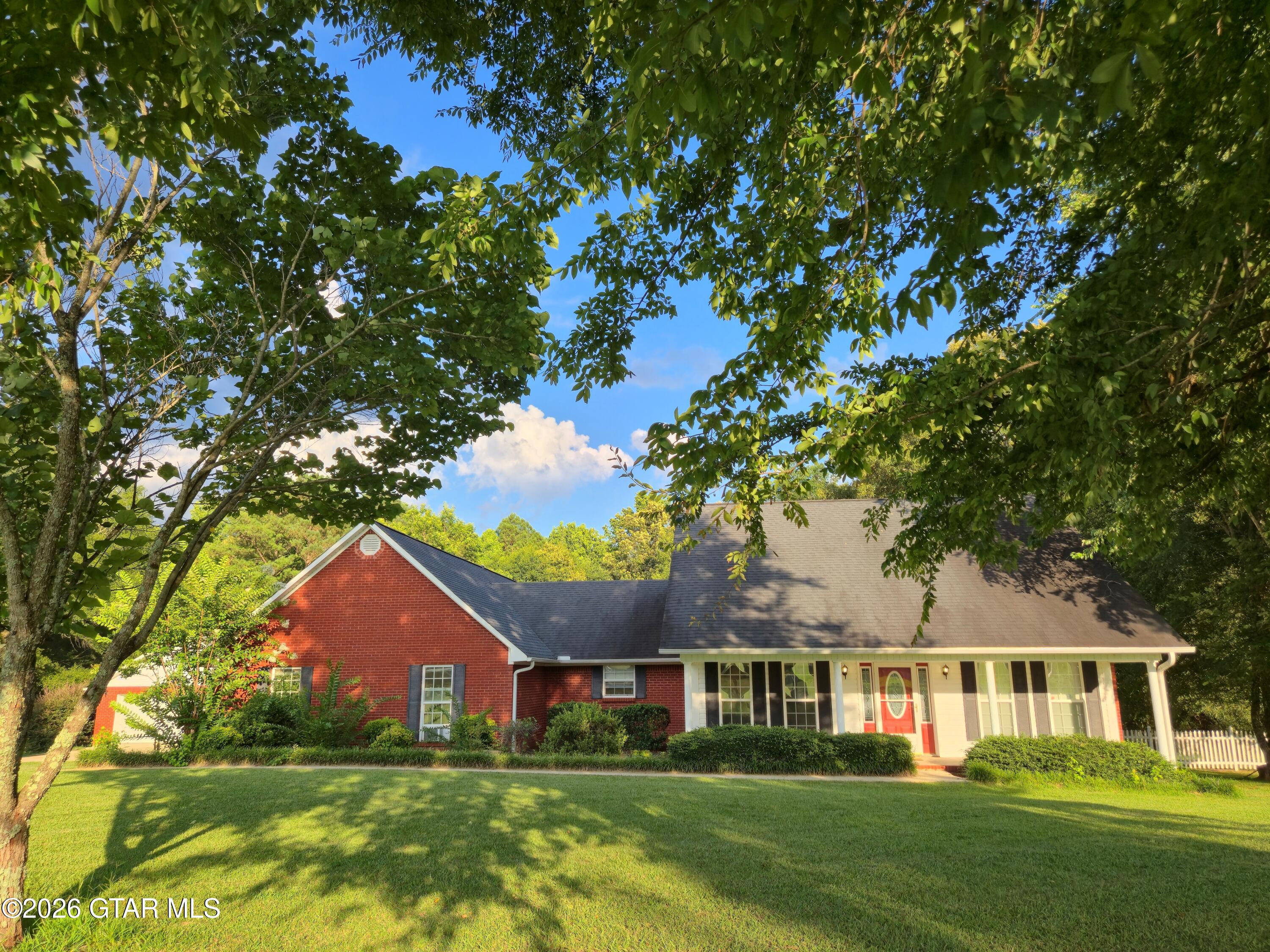 Residential in Caledonia