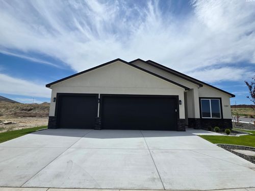 7287 W 30th Ave, Kennewick, WA, 99338 | Card Image