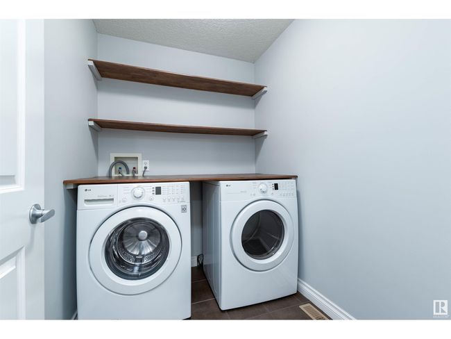 4951 Terwillegar Common Nw, Townhouse with 3 bedrooms, 4 bathrooms and null parking in Edmonton AB | Image 18