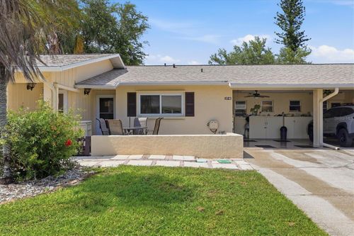 27b-390 301 Blvd W, BRADENTON, FL, 34205-7931 | Card Image