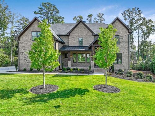 5215 Greenwich Dr, Powder Springs, GA, 30127-4906 | Card Image