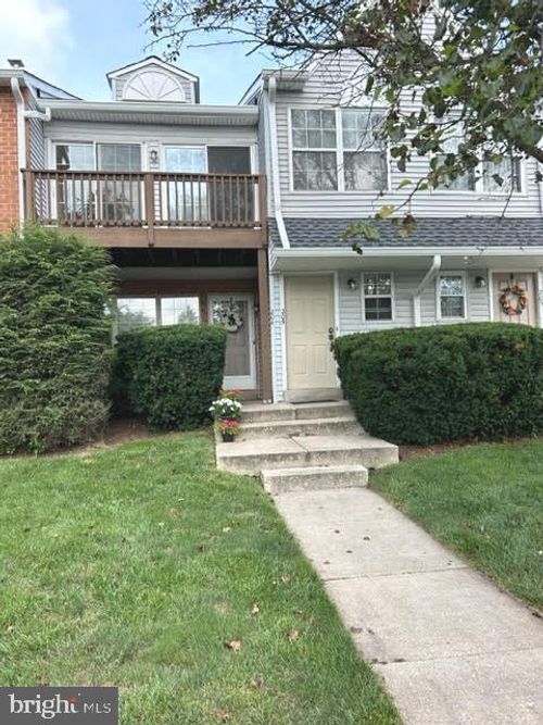 158-b-205 Wendover Dr, West Norriton, PA, 19403-2977 | Card Image