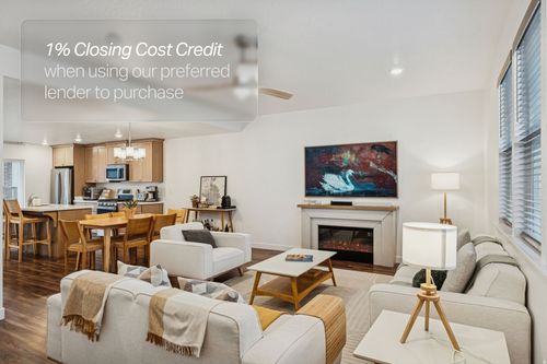 551-12976 S Devils Garden Ct, Riverton, UT, 84096-3021 | Card Image