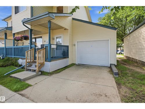 71-10909 106 St Nw, Edmonton, AB, T5H4M7 | Card Image