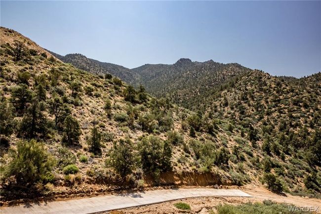 Mountain view | Image 75