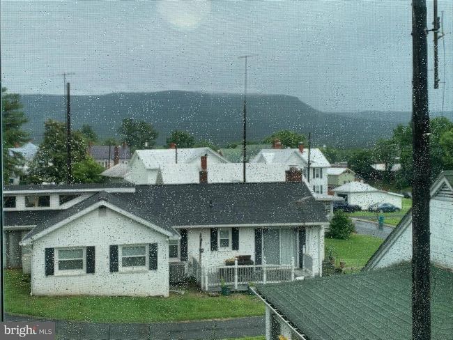 174 Bank St, Townhouse with 3 bedrooms, 2 bathrooms and null parking in MOUNT JACKSON VA | Image 22