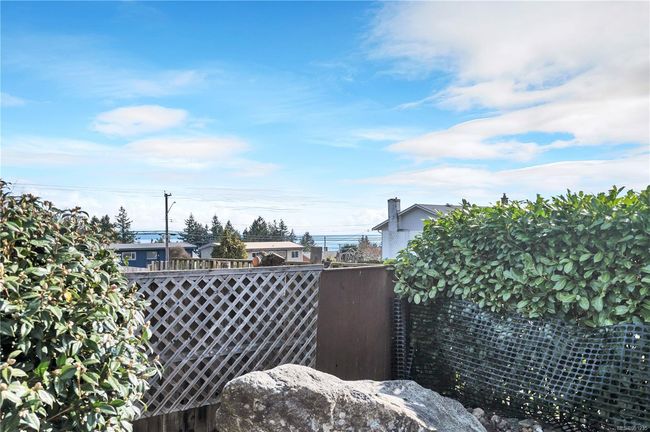 795 Upland Dr, House other with 3 bedrooms, 2 bathrooms and 2 parking in Campbell River BC | Image 25