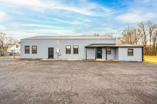 60 Lambert Rd, Scottsville, KY, 42164-6216 | Card Image