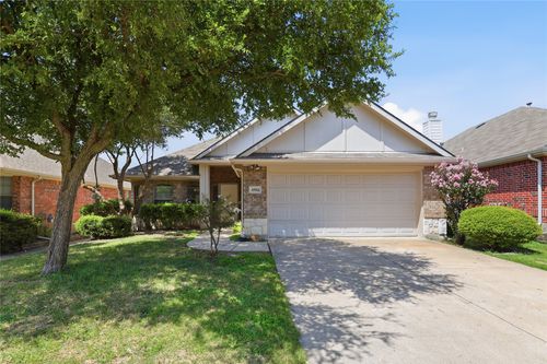 4504 Leeds Dr, Mckinney, TX, 75070-8684 | Card Image