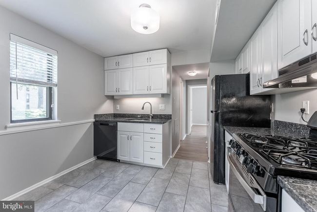 APT-2A - 2038 Royal Fern Ct, Condo with 1 bedrooms, 1 bathrooms and null parking in RESTON VA | Image 16