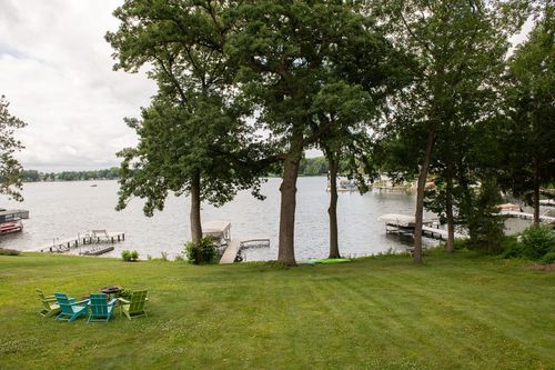 N65W35097 Road J, Oconomowoc, WI, 53066-1809 | Card Image