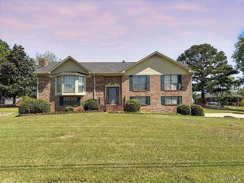 346 Lynn Dr, MULGA, AL, 35118-9667 | Card Image