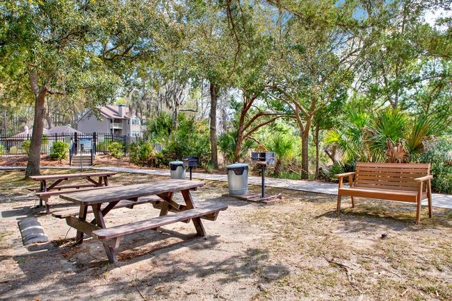 Picnic​​‌​​​​‌​​‌‌​‌‌​​​‌‌​​‌‌​‌​​​​​‌ area | Image 37