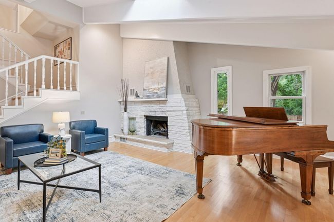 3518 Chowen Pl, House other with 3 bedrooms, 3 bathrooms and null parking in Minneapolis MN | Image 9