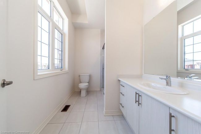 25 Lidstone St, Townhouse with 5 bedrooms, 2 bathrooms and 2 parking in Cambridge ON | Image 19