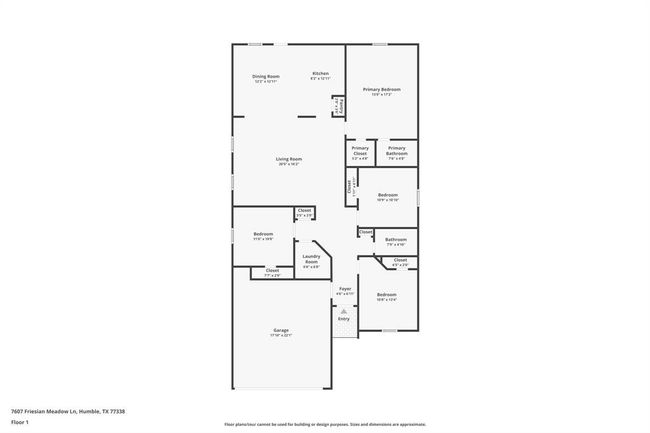 Floorplan | Image 25