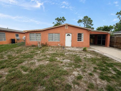 48 Princeton Ave, Frostproof, FL, 33843-9744 | Card Image