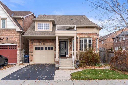 3 Arcadia Rd, Caledon, ON, L7C3V6 | Card Image