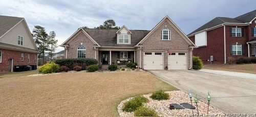 5117 Perfection Ln, Hope Mills, NC, 28348-7547 | Card Image
