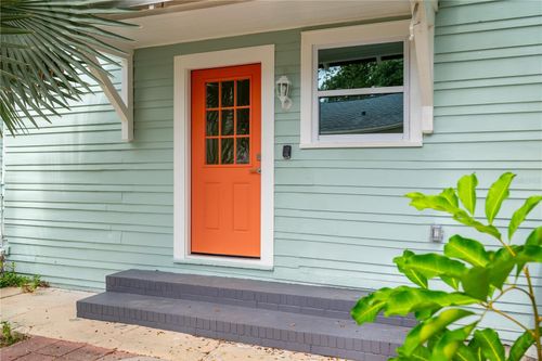 a-607 N Osceola Ave, CLEARWATER, FL, 33755-3839 | Card Image