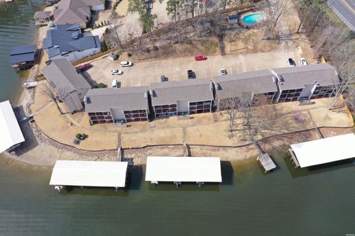 unit-4b-1319 Airport Rd, Hot Springs, AR, 71913-8039 | Card Image
