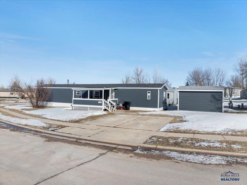 1138 Crow Peak Ln, Spearfish, SD, 57783-8624 | Card Image