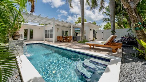 1613 Rose St, Key West, FL, 33040-5319 | Card Image