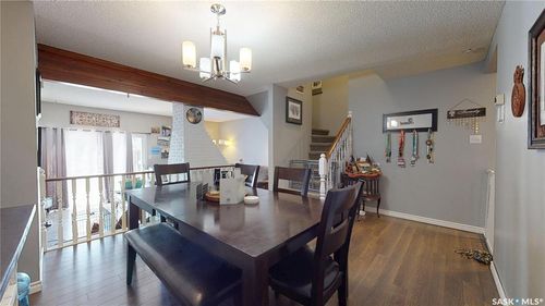 1519 23rd Ave, Regina, SK, S4S5Z9 | Card Image