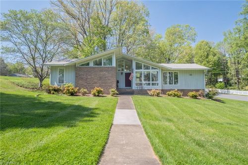 400 Cassandra Rd, Madison, NC, 27025-2249 | Card Image