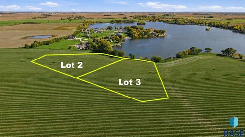 3000 Bright Shores Pl Place, Viborg, SD, 57070 | Card Image