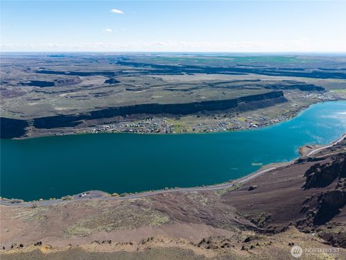 0 Shelton Road, Coulee City, WA, 99115 | Card Image