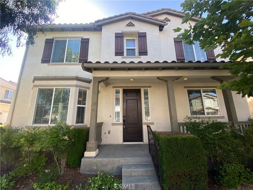 77-31925 Red Pine Way, Temecula, CA, 92592 | Card Image