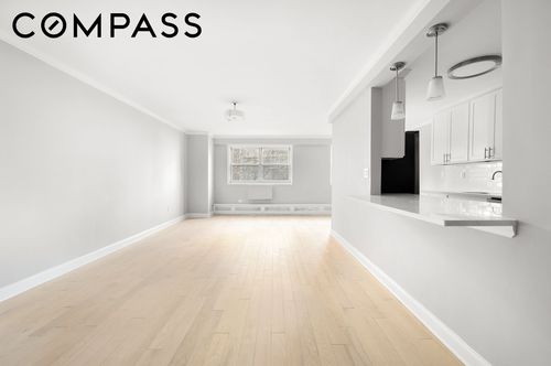 5a-122 Ashland Place, New York City, NY, 11201 | Card Image