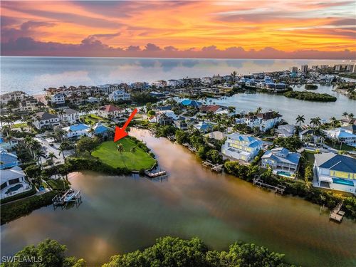 5956 Carol Ct, BONITA SPRINGS, FL, 34134-3821 | Card Image