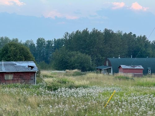 21303 Township Road 660, Little Smoky, AB, T0H3Z0 | Card Image