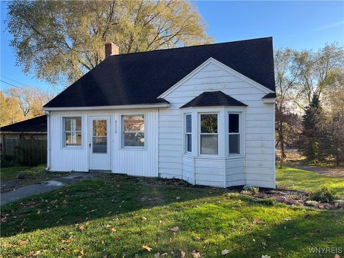 8028 Ridge Rd, Gasport, NY, 14067-9383 | Card Image