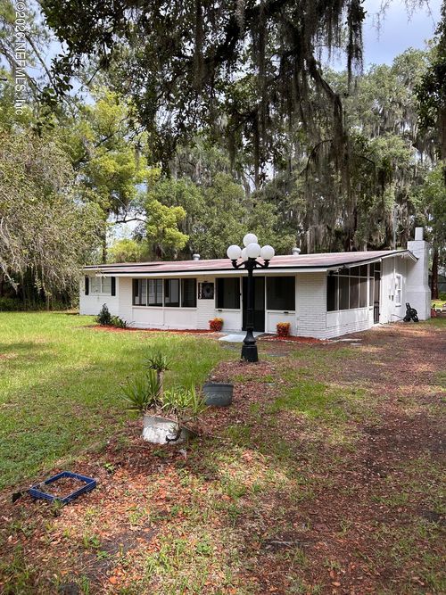 6933 Chicasaw Avenue, Jacksonville, FL, 32210 | Card Image