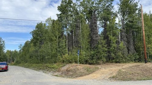000 E Caswell Lakes Rd, Willow, AK, 99688 | Card Image