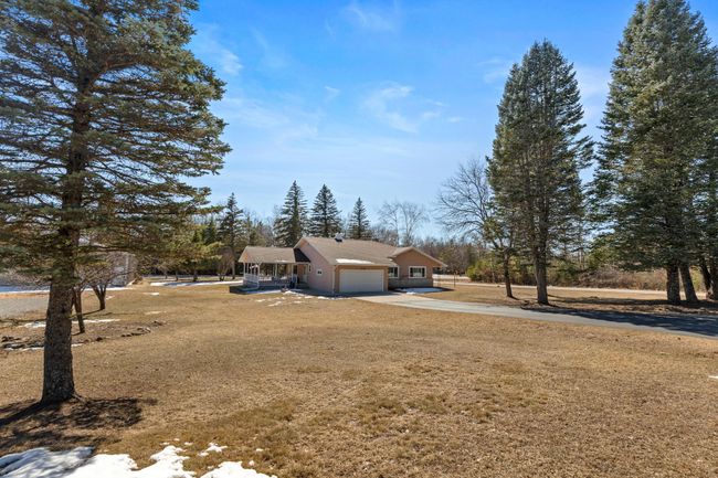 F - 1219 1 St Ave, House other with 3 bedrooms, 2 bathrooms and null parking in Crivitz WI | Image 22