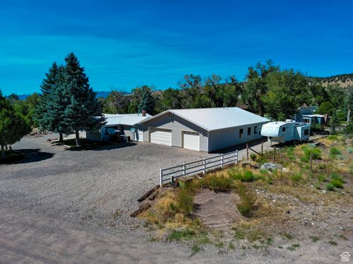 2373 Navajo Trl, Beaver, UT, 84713 | Card Image