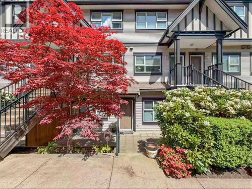 35-730 Farrow St, Coquitlam, BC, V3J7Y7 | Card Image
