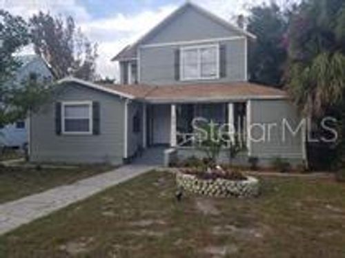 apt-1-317 E Tarpon Ave, TARPON SPRINGS, FL, 34689-4315 | Card Image