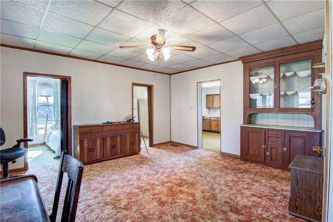 12630 Schultz Rd, Home with 2 bedrooms, 2 bathrooms and null parking in OSSEO WI | Image 14