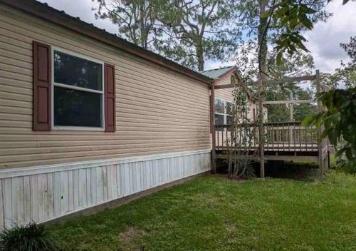 9384 Highway 182, Franklin, LA, 70538-7449 | Card Image