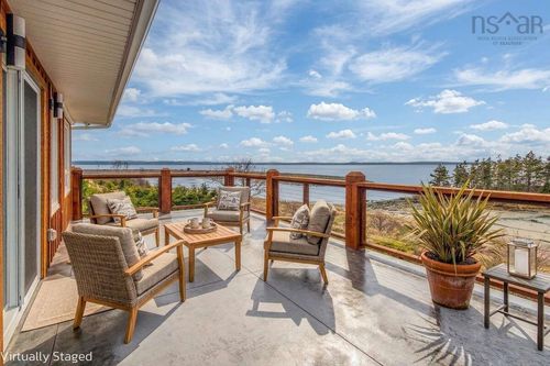 130 Scottsdale Lane, Round Island, NS, B1B1P7 | Card Image