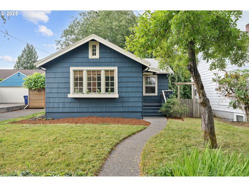 2726 Se 75th Ave, Portland, OR, 97206-1854 | Card Image